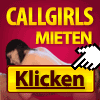 Callgirl suche
